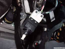 See C2381 in engine