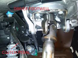 See C2381 in engine