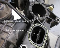 See C2381 in engine